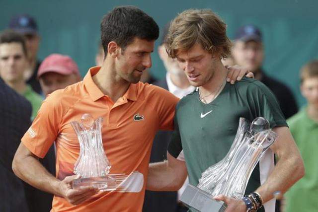 对任何局面 对任何局面