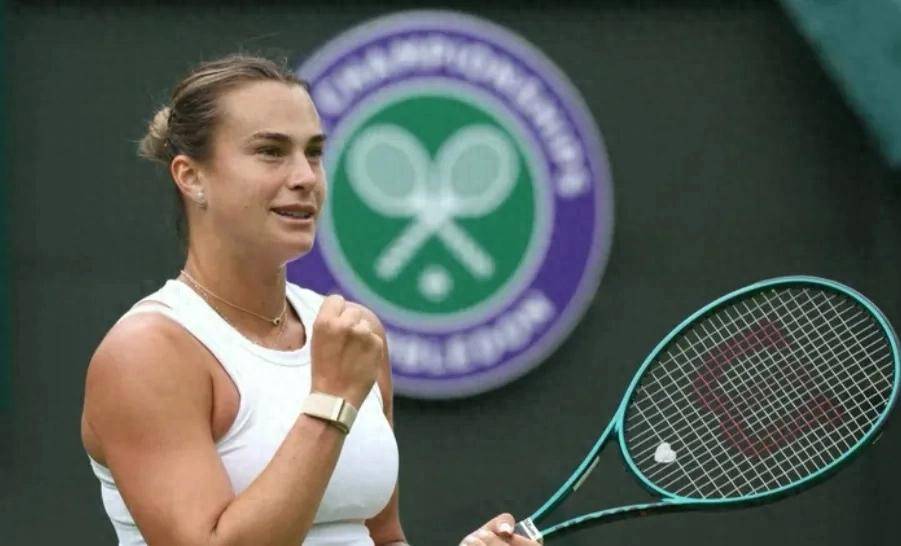 佳的心理状 佳的心理状