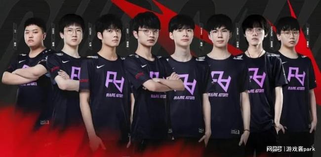 尽管未能取 尽管未能取