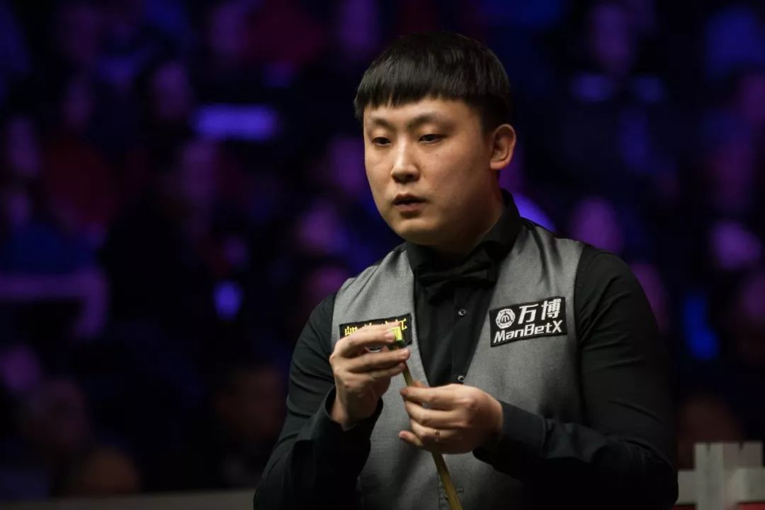 可能的胜利 可能的胜利