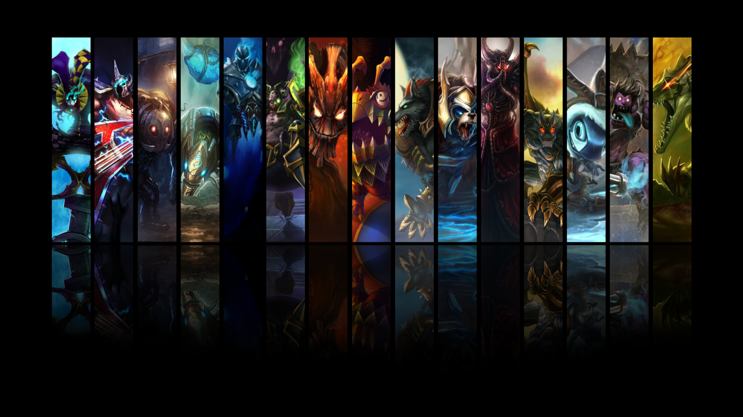 否稳固防线 否稳固防线