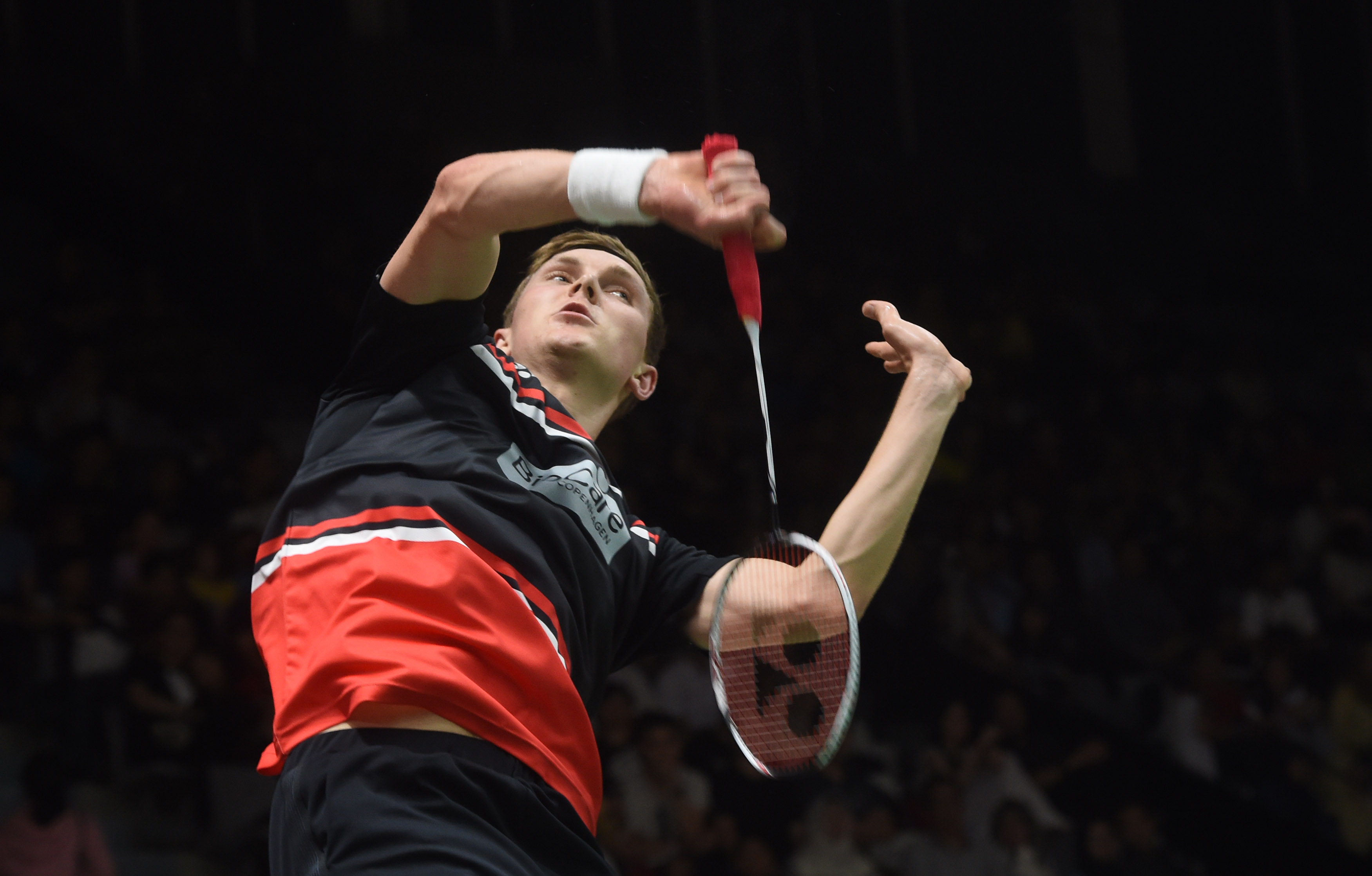 可点的胜利 可点的胜利