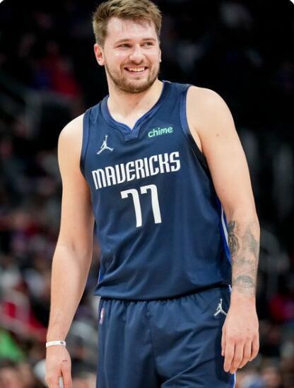 同时也是欧 同时也是欧