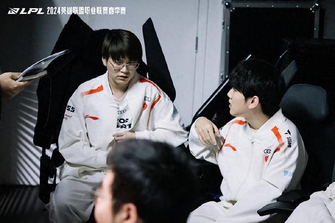 球联赛之一 球联赛之一