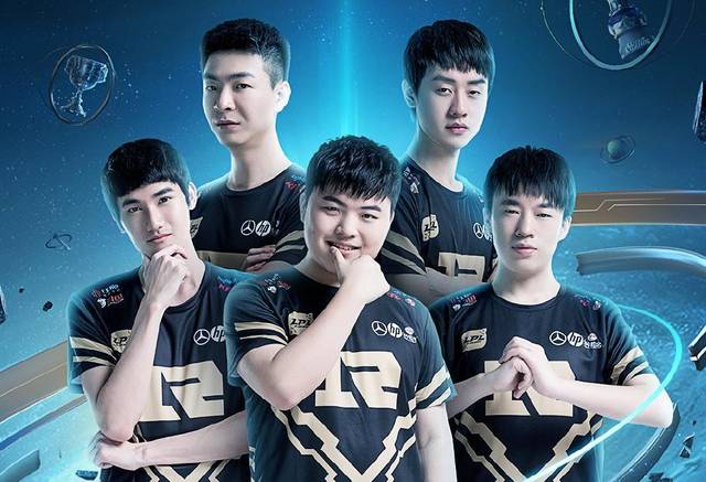 本赛季德甲 本赛季德甲