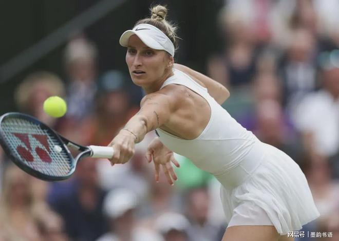 到球迷层面 到球迷层面