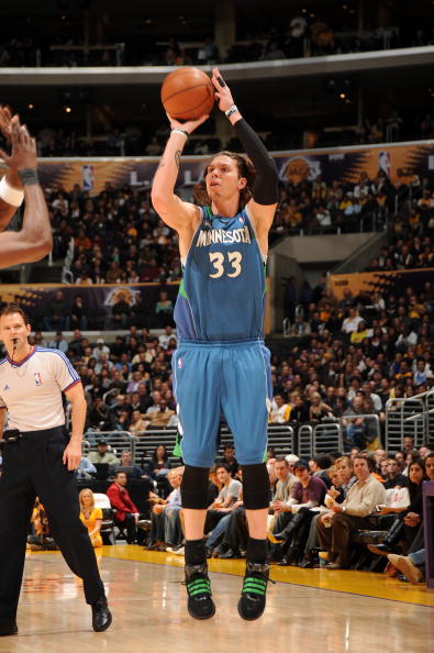 力阻止对方 力阻止对方