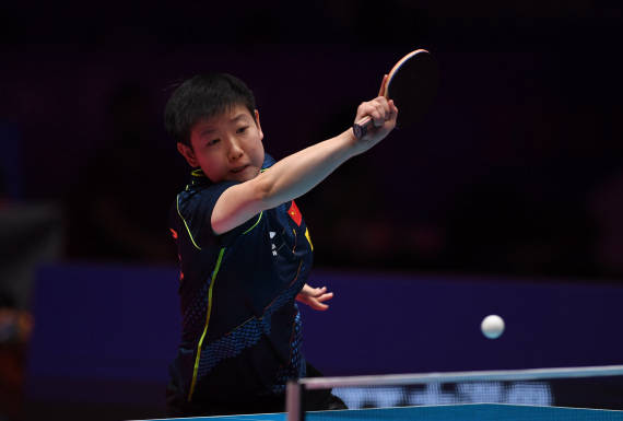 上非常积极 上非常积极