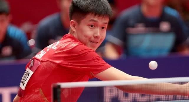 中提高射门 中提高射门