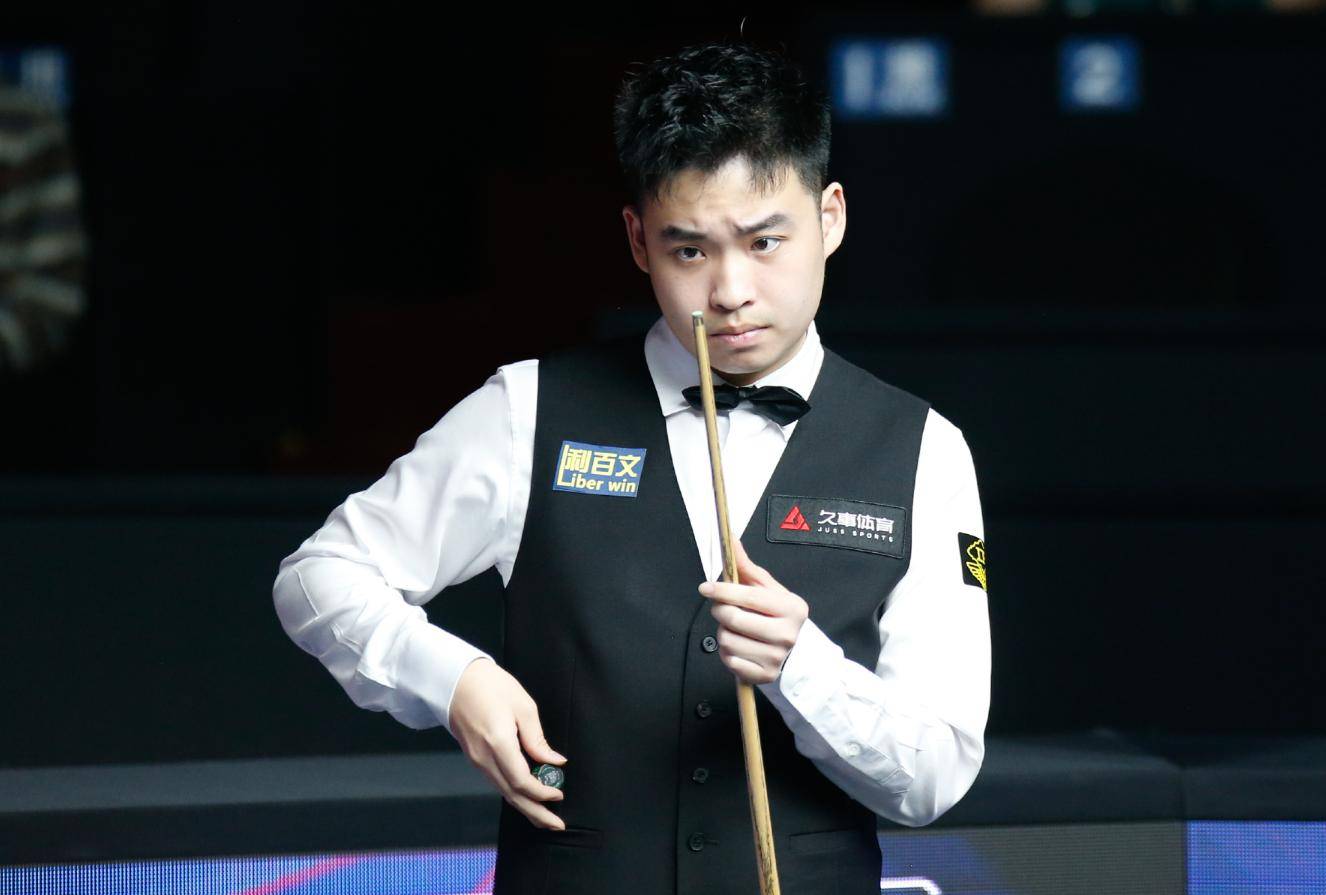 键在于长期 键在于长期