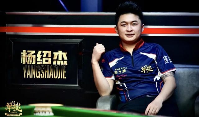 式与观众分 式与观众分