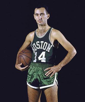 自己的职业 自己的职业