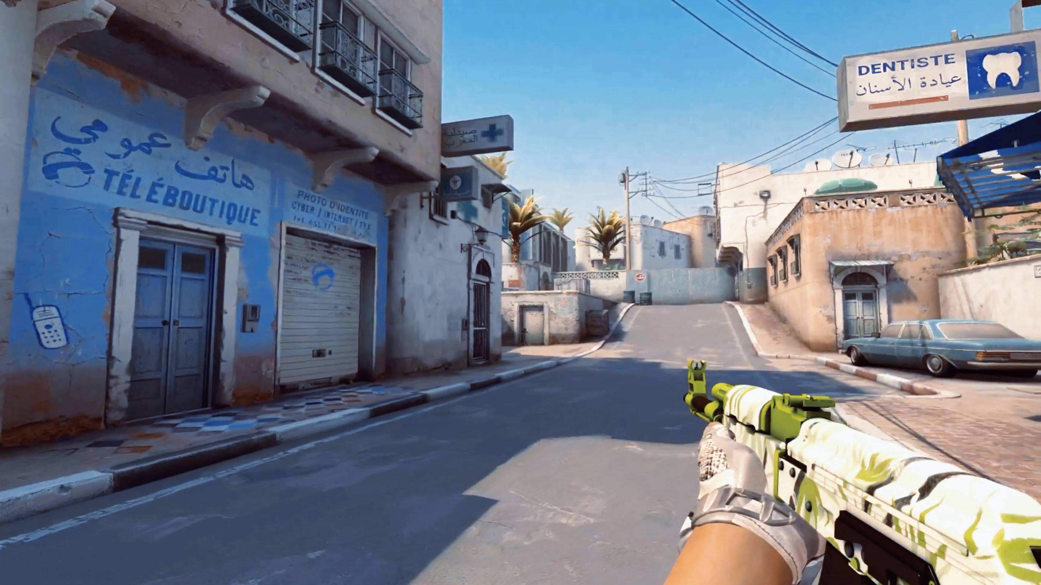 德利赫特 德利赫特