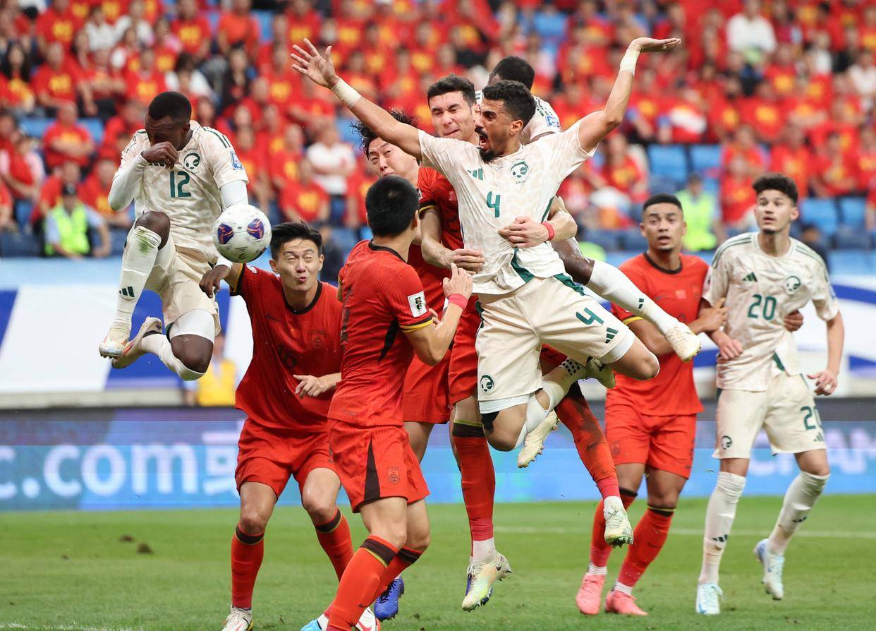 涯始于充满 涯始于充满