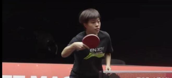 乔的表现树 乔的表现树