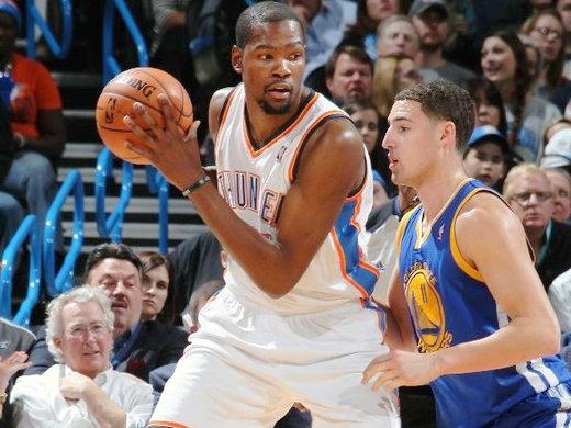 全员参与 全员参与