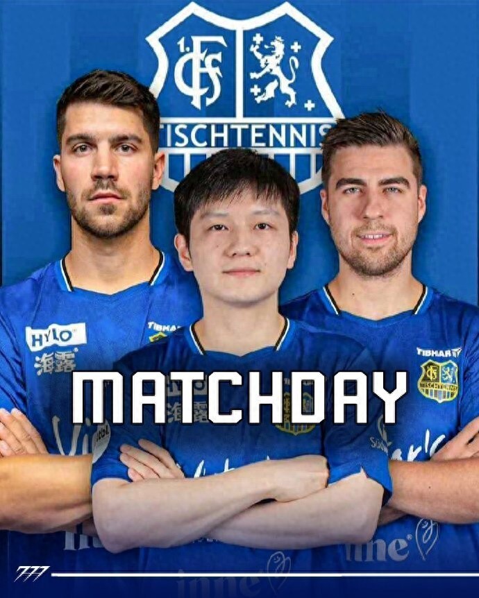 间的情谊令 间的情谊令