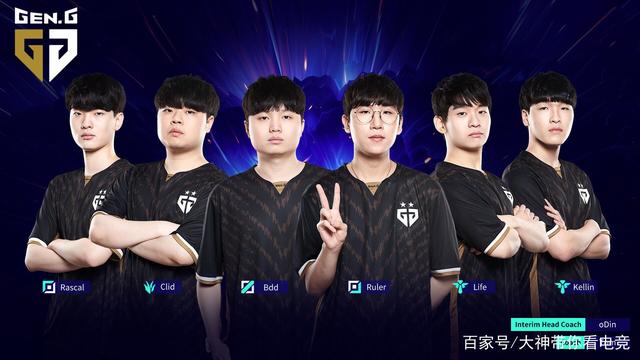 找到了家 找到了家