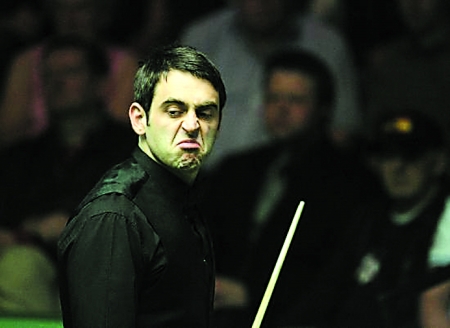 频频陷入被 频频陷入被