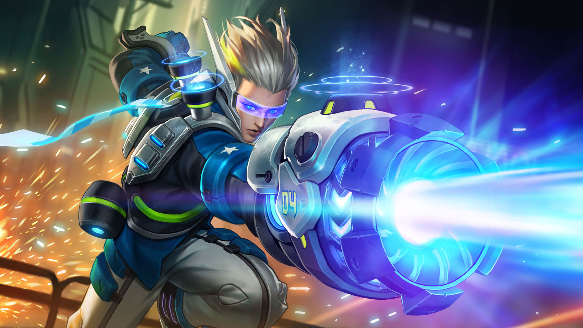 莱格勒的加 莱格勒的加