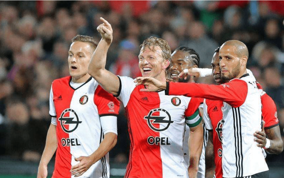 家举例称 家举例称