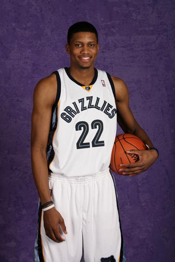 然不可替代 然不可替代