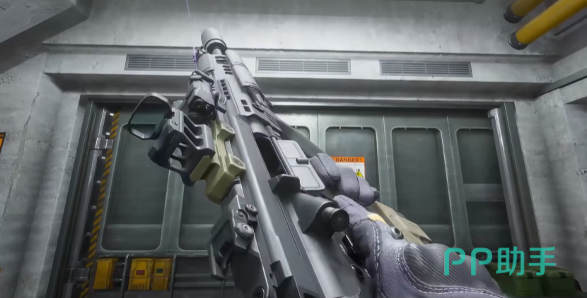 和历史渊源 和历史渊源