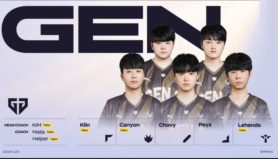 从而推动更 从而推动更