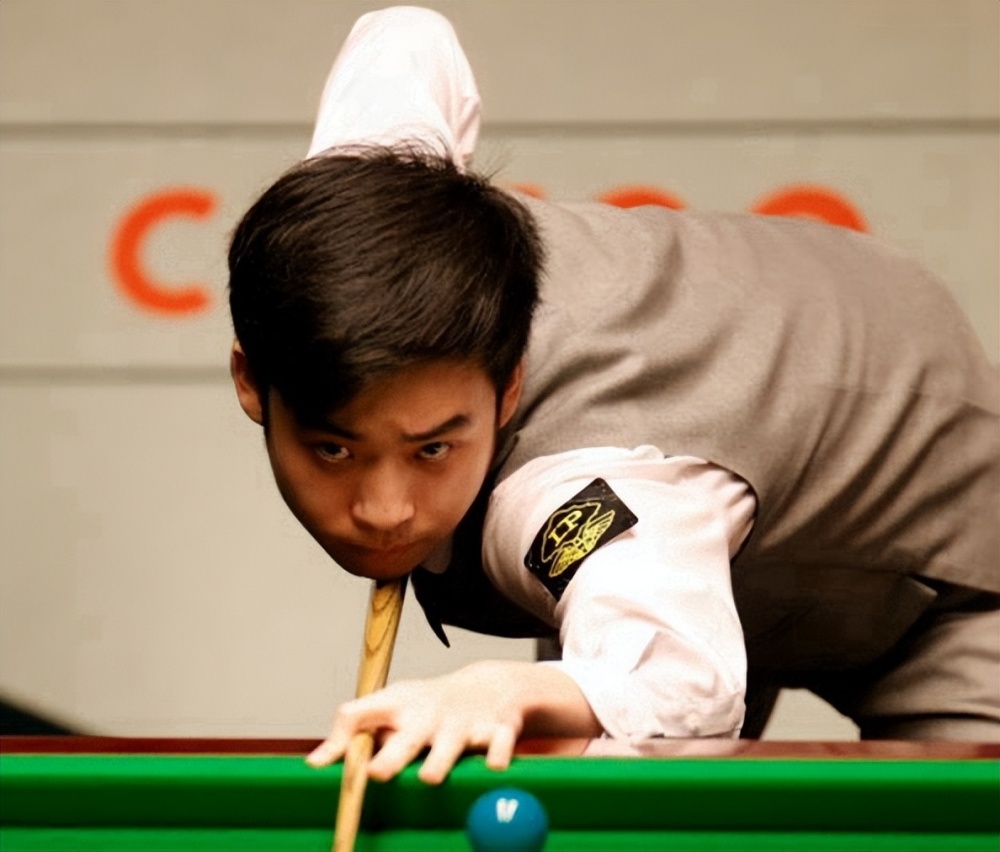 来的财务问 来的财务问