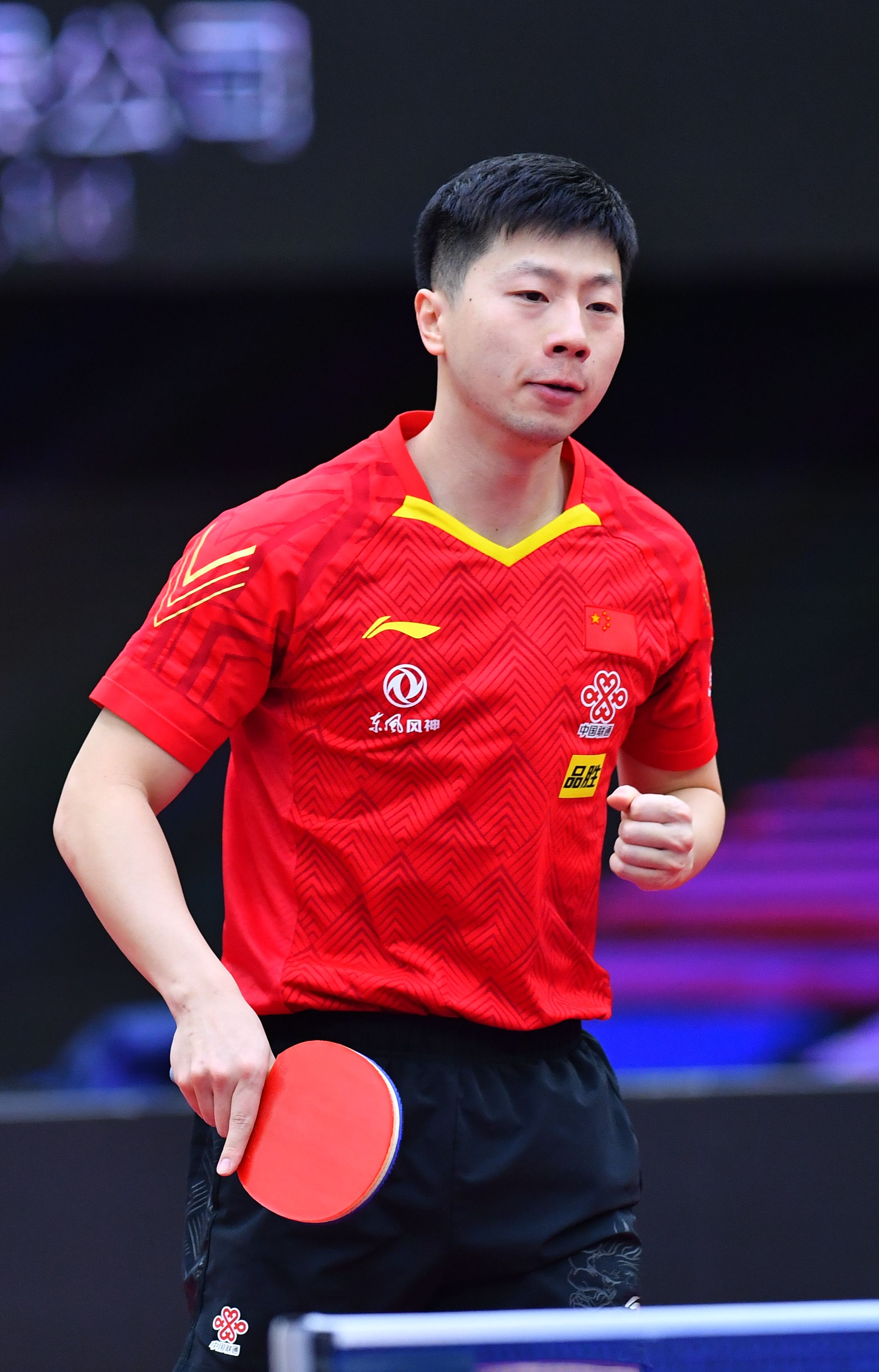 进一步锤炼 进一步锤炼