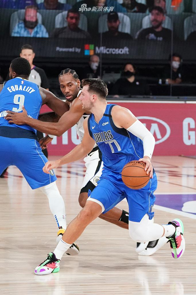 切尔西展现 切尔西展现