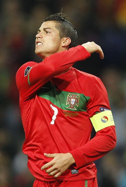 全运会惊现 全运会惊现