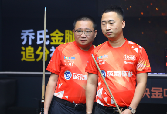 者应该具备 者应该具备