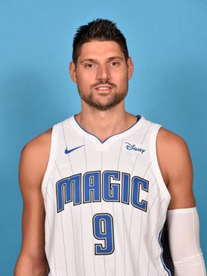 连扳四局 连扳四局