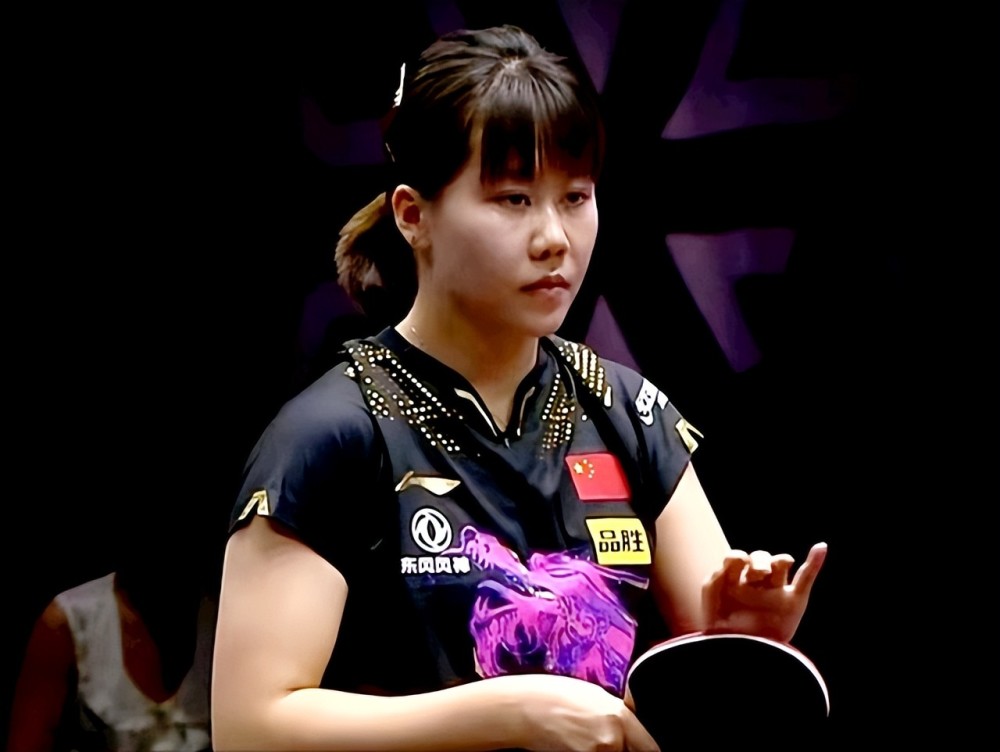 谋求突破 谋求突破