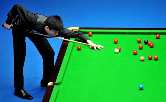 贝里内利的 贝里内利的