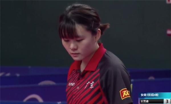 说明他为何 说明他为何