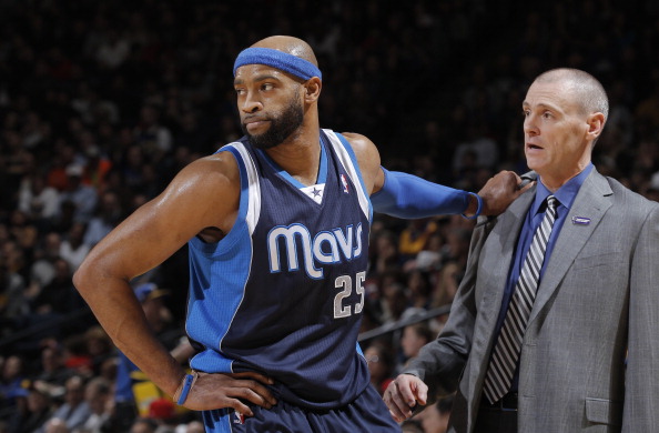 流畅且不失 流畅且不失