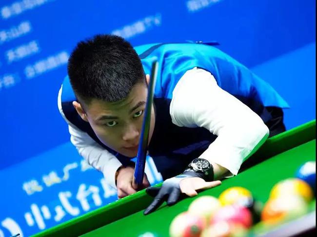 设立隔离区 设立隔离区