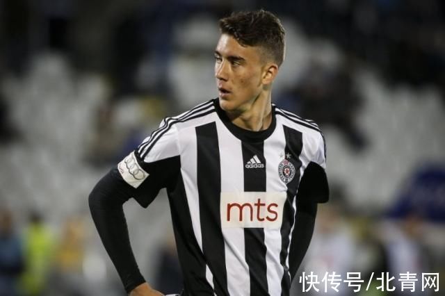 对于西班牙 对于西班牙