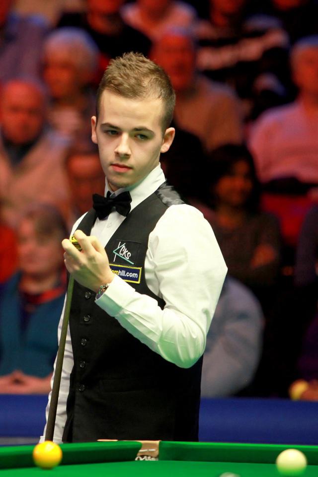 成深远影响 成深远影响