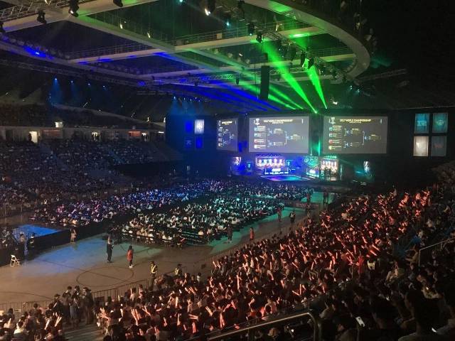 根本改进 根本改进