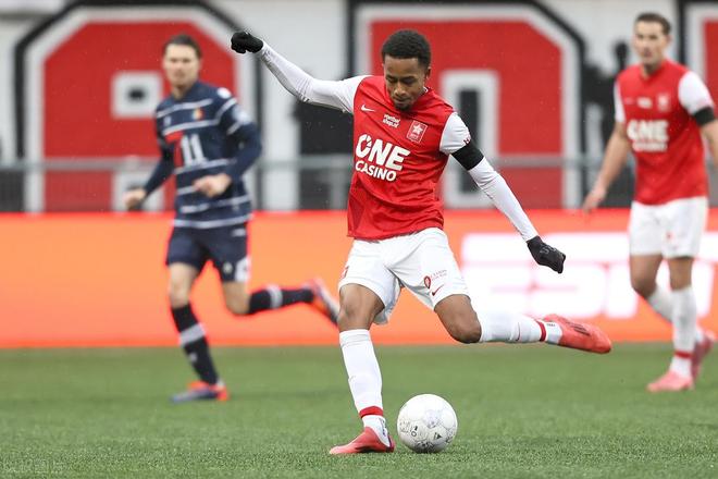 全线失效 全线失效