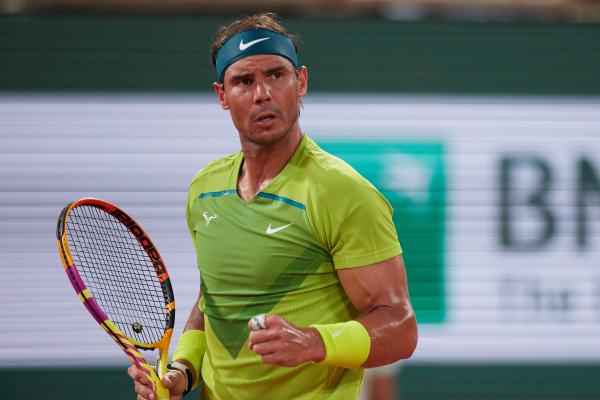 神的行为都 神的行为都