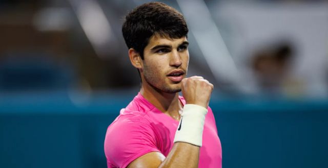 设定明确的 设定明确的