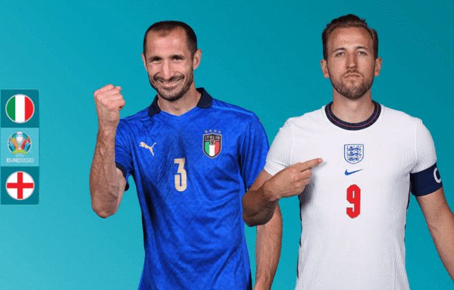 薪资比重过 薪资比重过