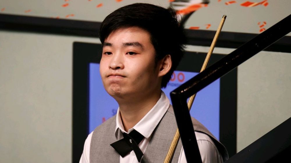 这样的双重 这样的双重