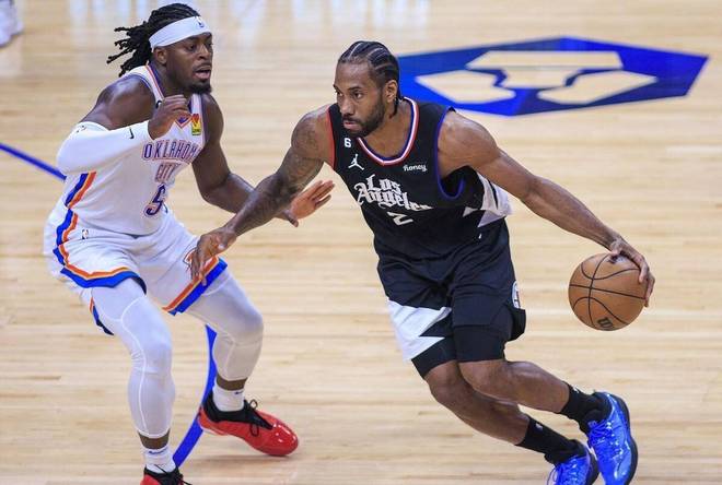 看了魏维的 看了魏维的