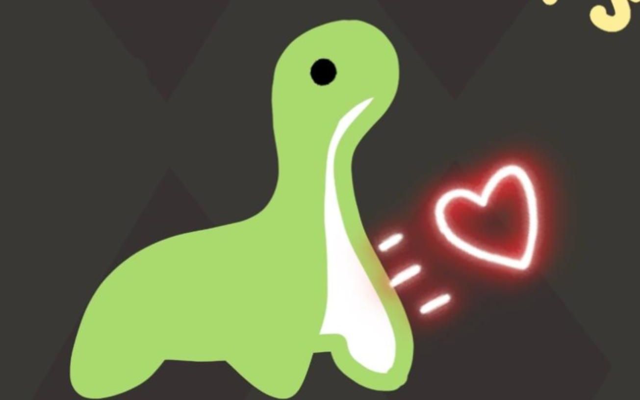 在雪道上翱 在雪道上翱