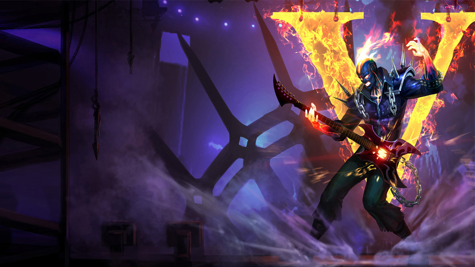 雪哲学是 雪哲学是